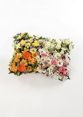 Funeral Cushion