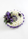 Wreath